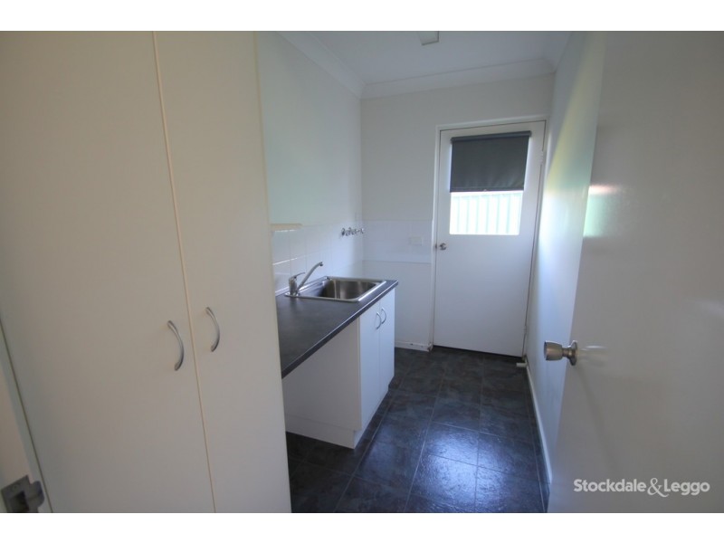 Leongatha VIC 3953