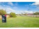 21 Valley View Cresent, Leongatha VIC 3953