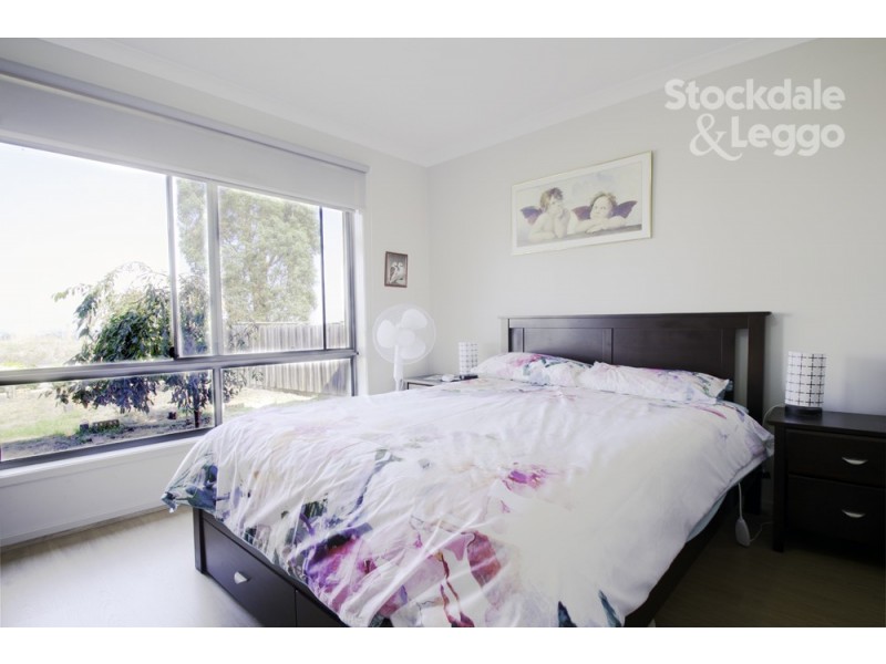87 Shingler Street, Leongatha VIC 3953