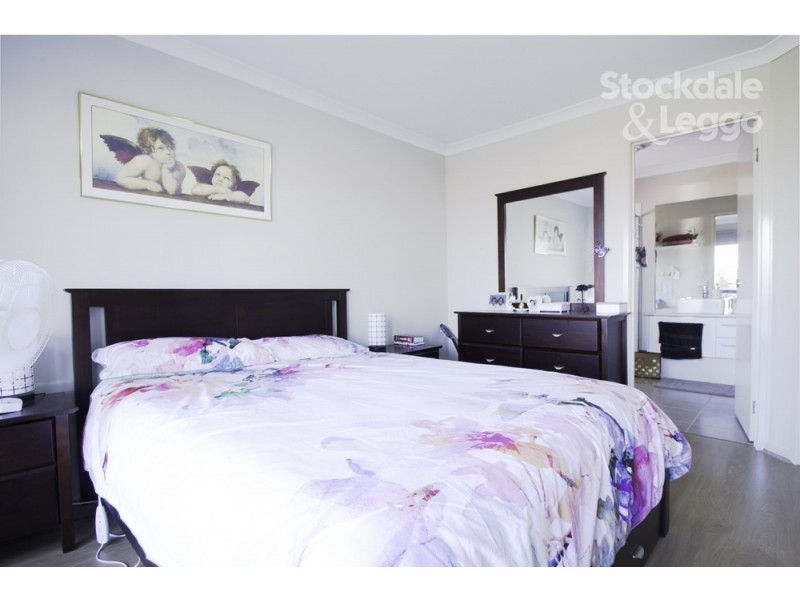 87 Shingler Street, Leongatha VIC 3953