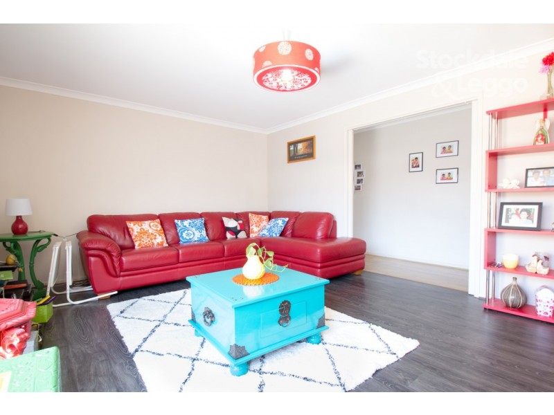 87 Shingler Street, Leongatha VIC 3953