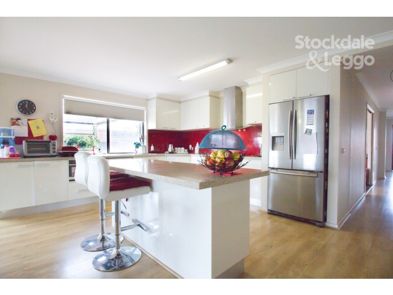 87 Shingler Street, Leongatha VIC 3953