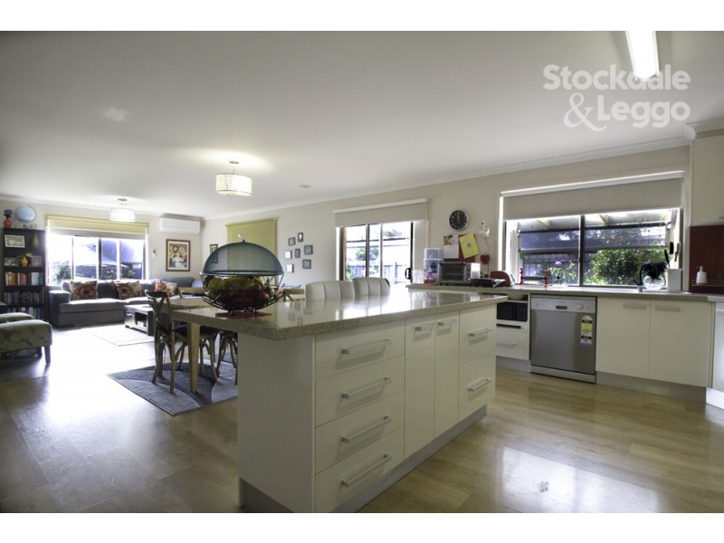 87 Shingler Street, Leongatha VIC 3953