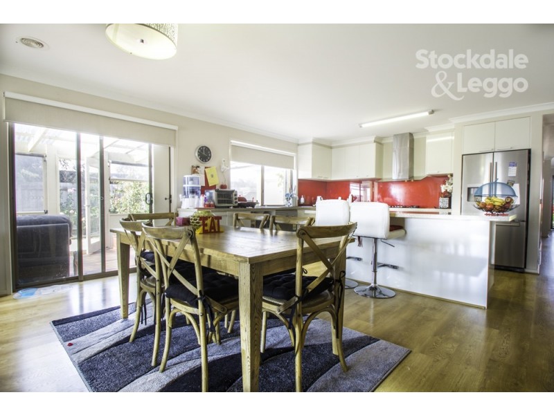 87 Shingler Street, Leongatha VIC 3953