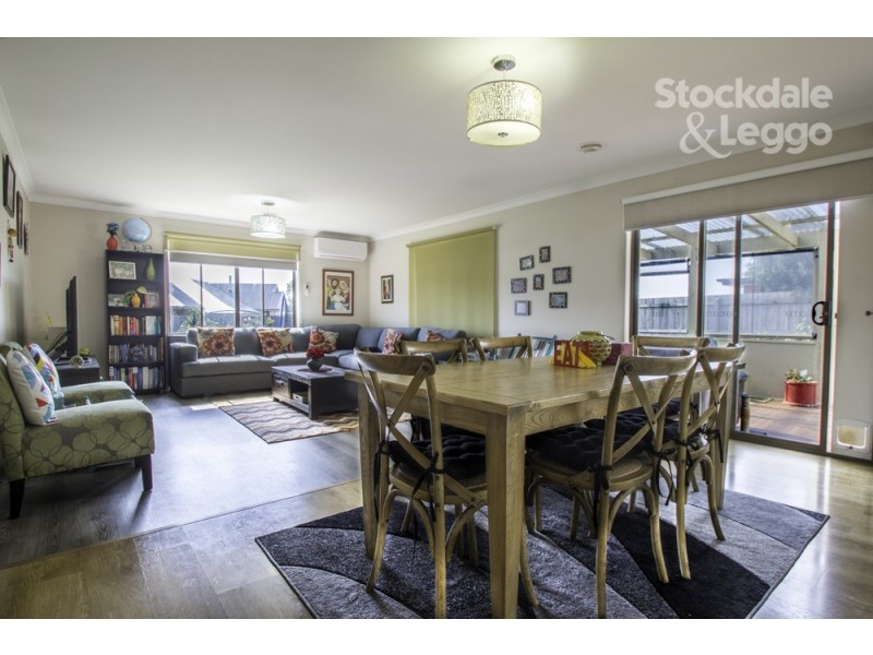 87 Shingler Street, Leongatha VIC 3953