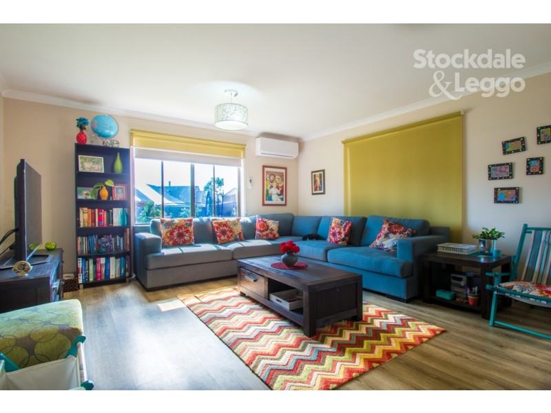 87 Shingler Street, Leongatha VIC 3953