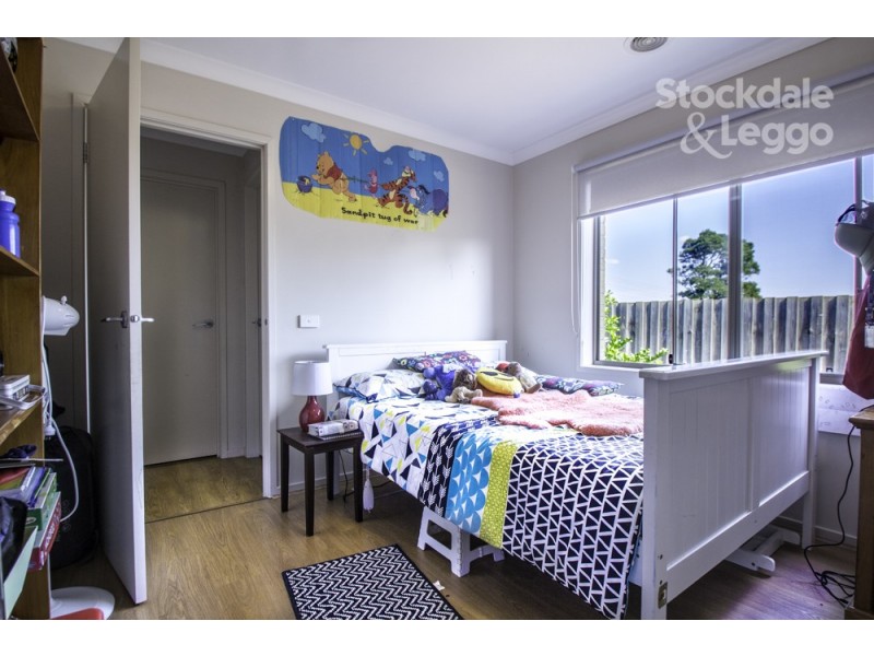 87 Shingler Street, Leongatha VIC 3953