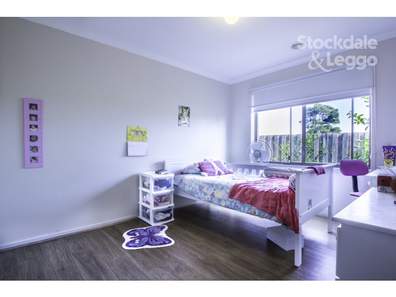 87 Shingler Street, Leongatha VIC 3953