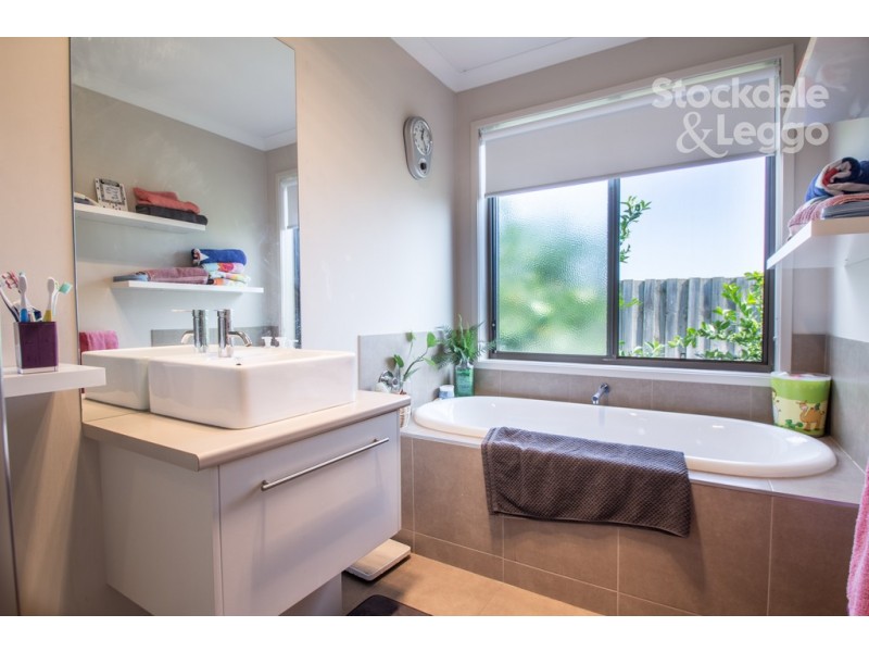 87 Shingler Street, Leongatha VIC 3953