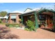 1 / 24 Turner Street, Leongatha VIC 3953