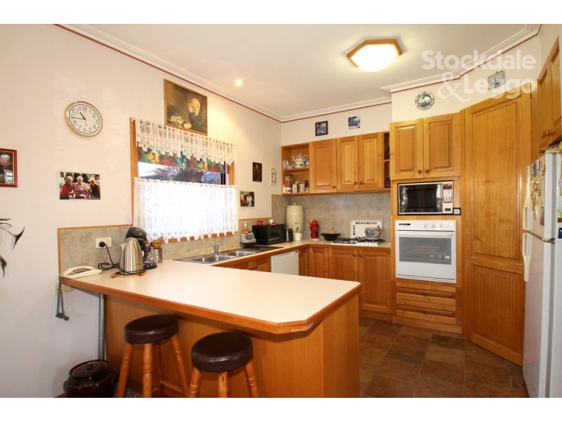 1 / 24 Turner Street, Leongatha VIC 3953