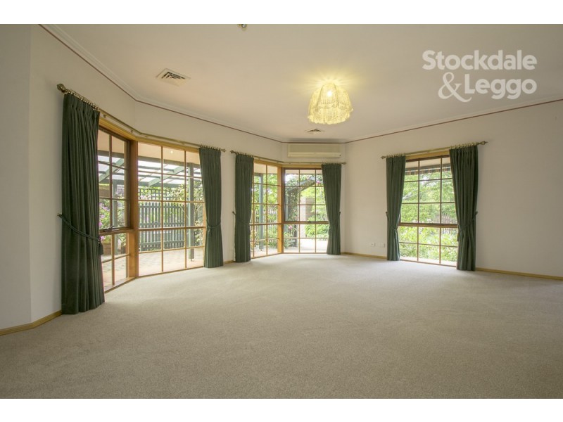 1 / 24 Turner Street, Leongatha VIC 3953