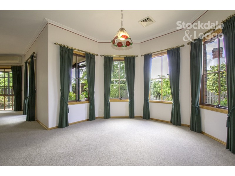 1 / 24 Turner Street, Leongatha VIC 3953