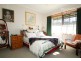 1 / 24 Turner Street, Leongatha VIC 3953