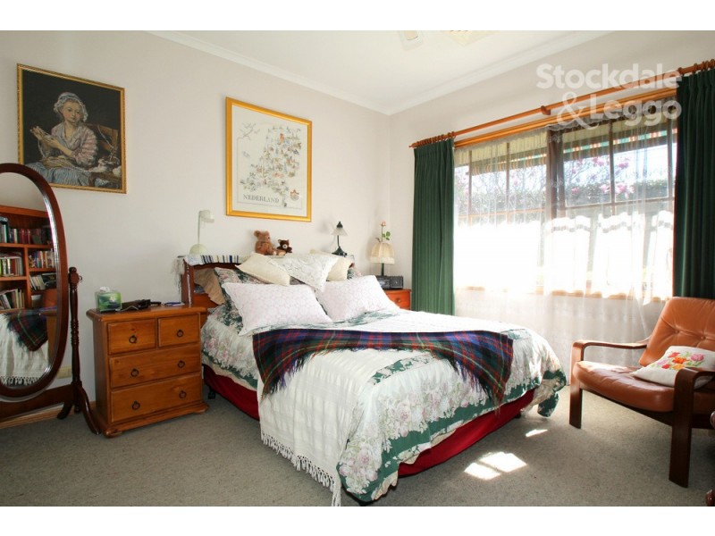 1 / 24 Turner Street, Leongatha VIC 3953