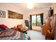 1 / 24 Turner Street, Leongatha VIC 3953