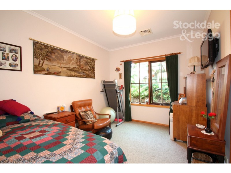 1 / 24 Turner Street, Leongatha VIC 3953