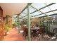 1 / 24 Turner Street, Leongatha VIC 3953