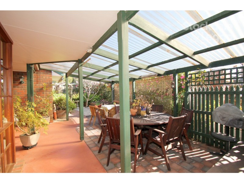 1 / 24 Turner Street, Leongatha VIC 3953