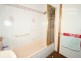 1 / 24 Turner Street, Leongatha VIC 3953