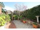 1 / 24 Turner Street, Leongatha VIC 3953