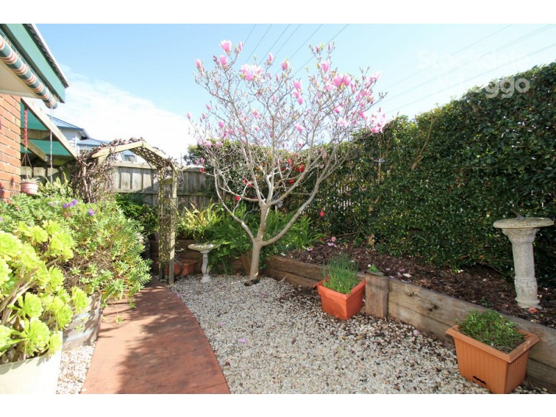1 / 24 Turner Street, Leongatha VIC 3953