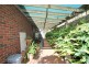 1 / 24 Turner Street, Leongatha VIC 3953