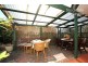 1 / 24 Turner Street, Leongatha VIC 3953