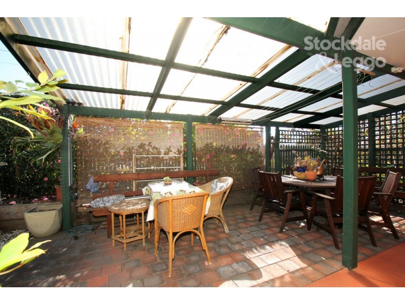 1 / 24 Turner Street, Leongatha VIC 3953