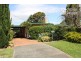 Leongatha VIC 3953