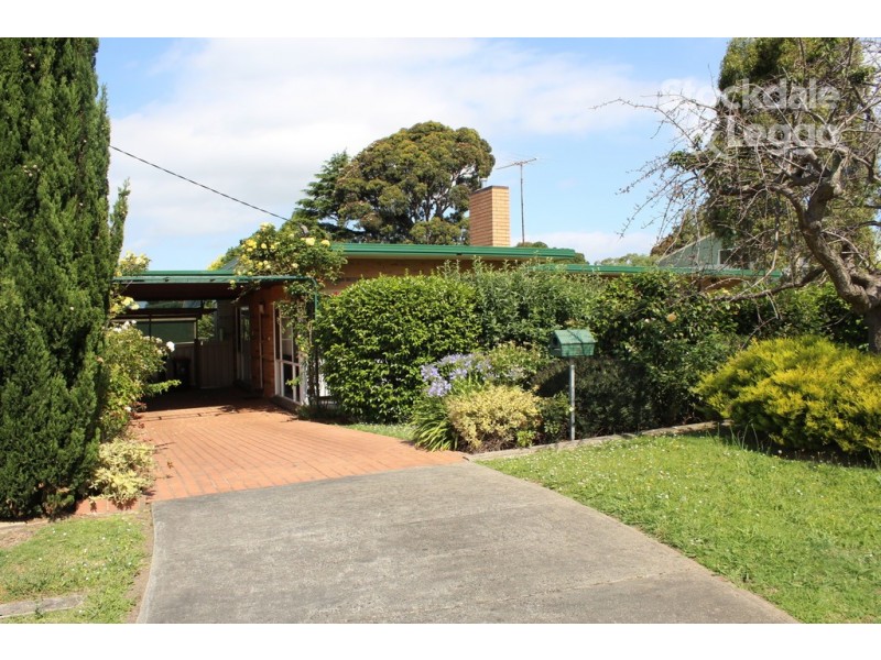 Leongatha VIC 3953