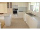 Leongatha VIC 3953