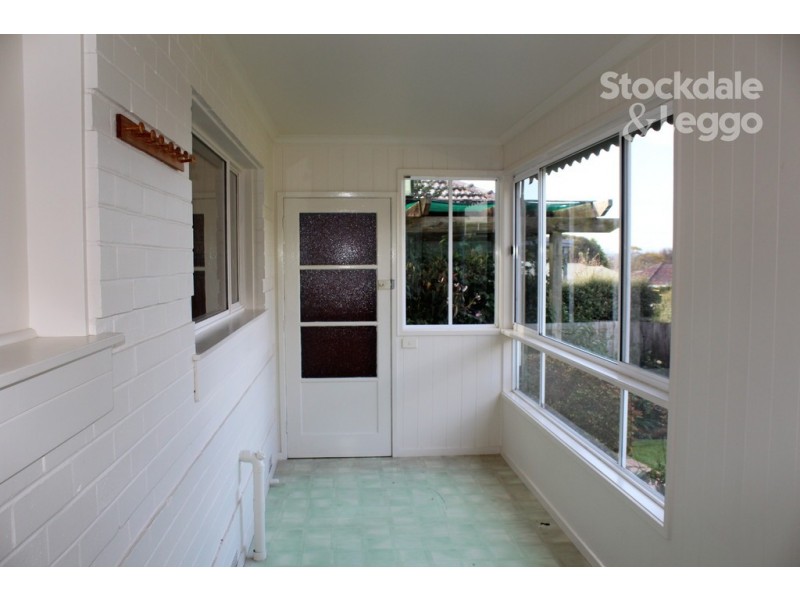 Leongatha VIC 3953