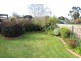 Leongatha VIC 3953