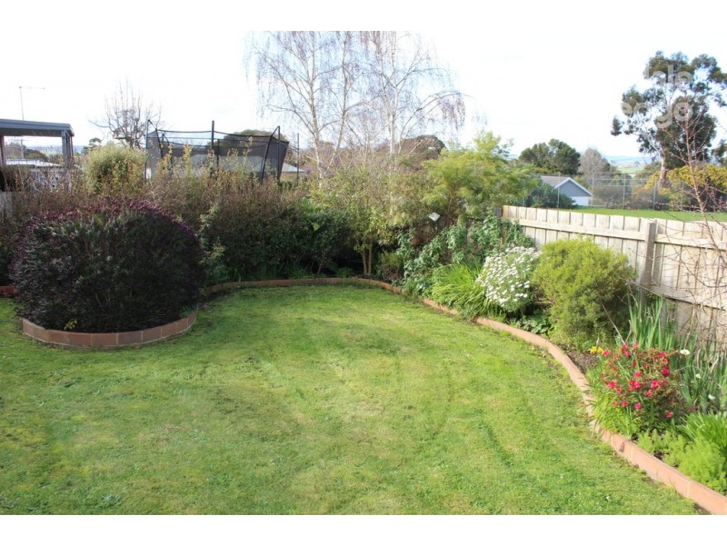 Leongatha VIC 3953