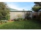 Leongatha VIC 3953