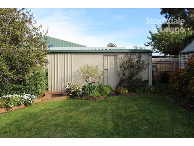 Leongatha VIC 3953