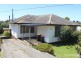 Leongatha VIC 3953