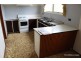 Leongatha VIC 3953