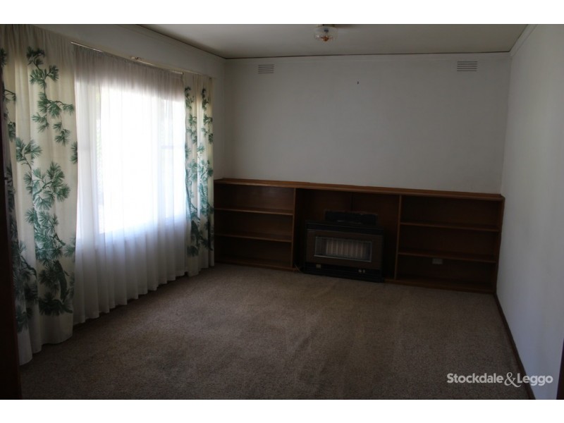 Leongatha VIC 3953