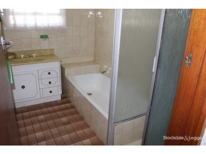 Leongatha VIC 3953