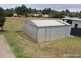 Leongatha VIC 3953