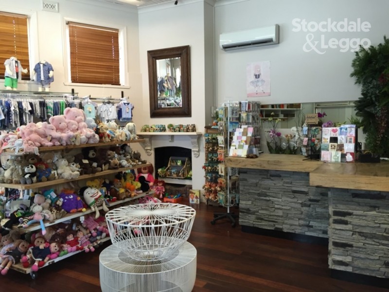 11 McCartin Street, Leongatha VIC 3953