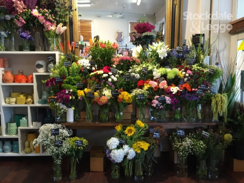 11 McCartin Street, Leongatha VIC 3953