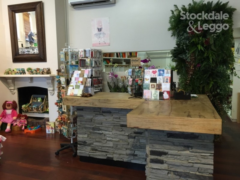 11 McCartin Street, Leongatha VIC 3953