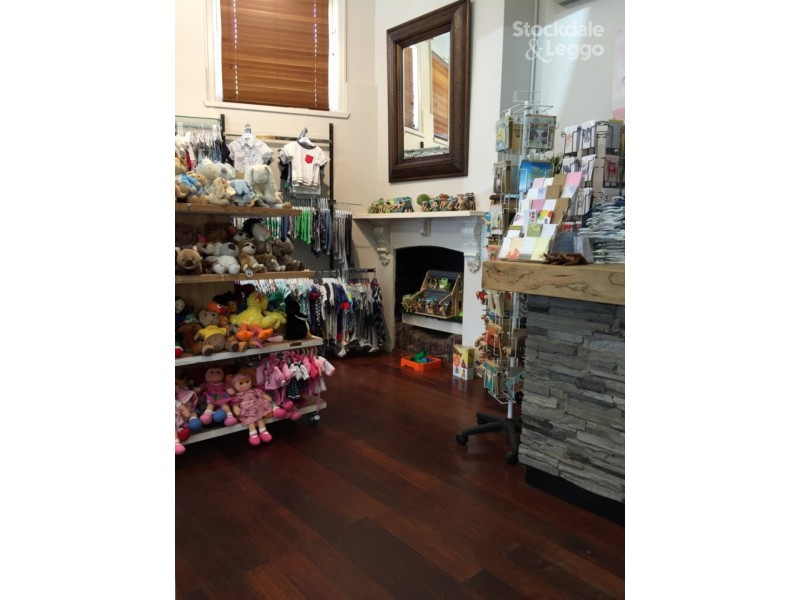 11 McCartin Street, Leongatha VIC 3953