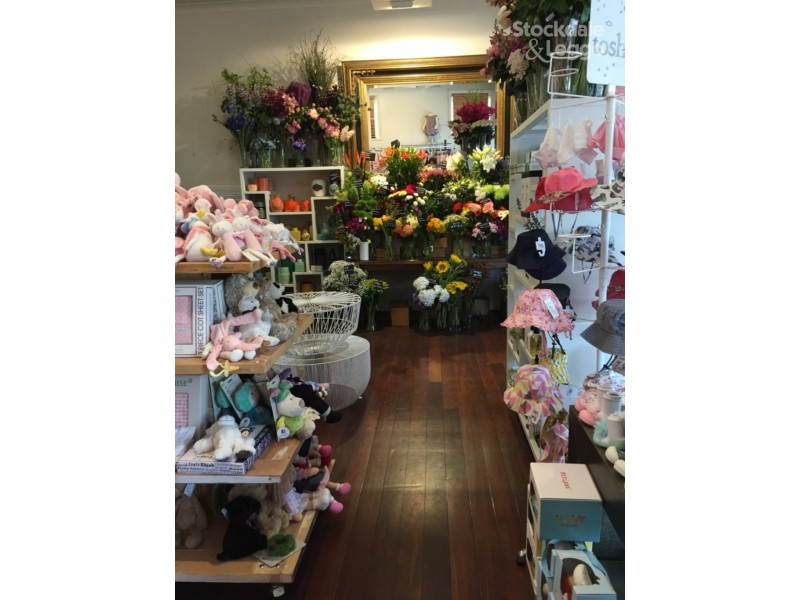 11 McCartin Street, Leongatha VIC 3953