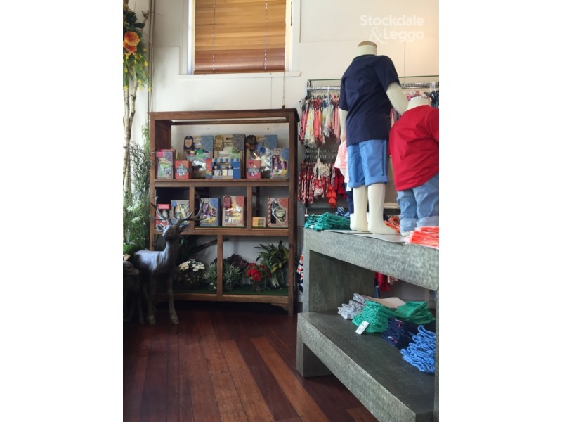 11 McCartin Street, Leongatha VIC 3953