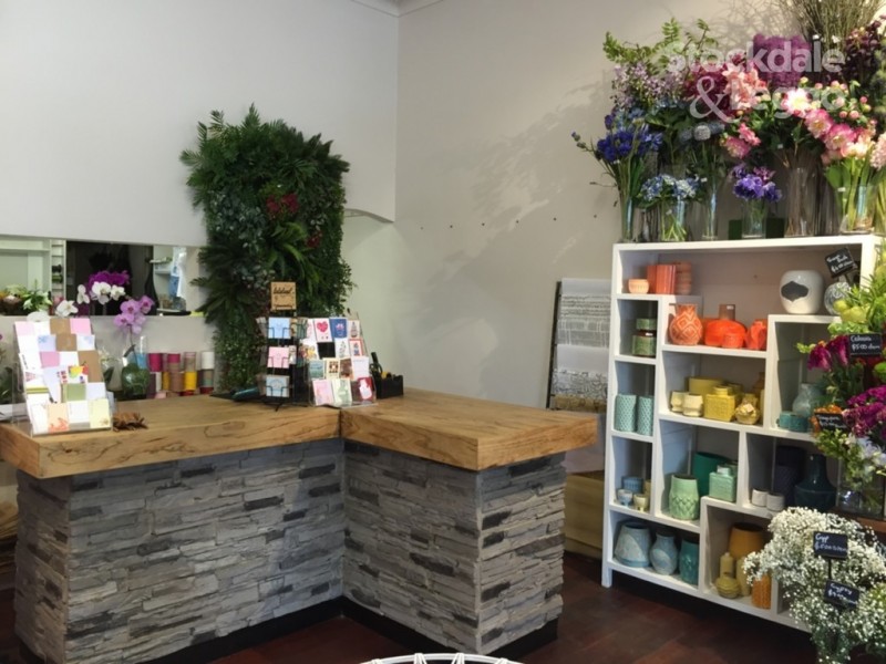 11 McCartin Street, Leongatha VIC 3953