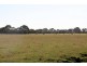 336 Whitelaws Track, Koonwarra VIC 3954
